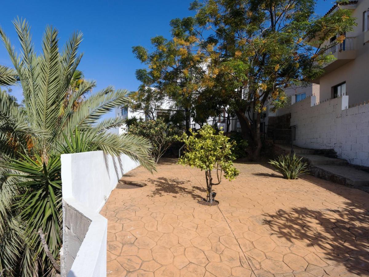 Casa vacanze Live *