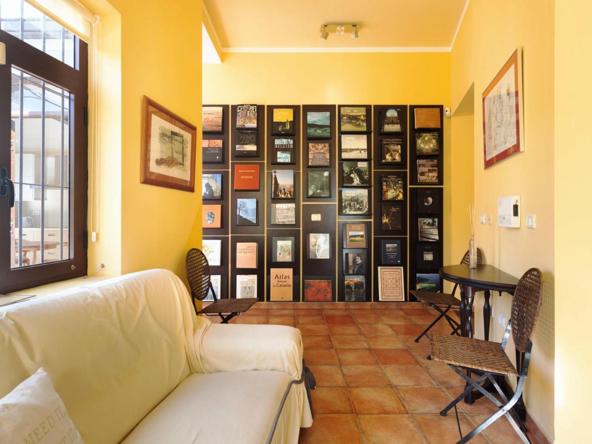 Live Casa vacanze *