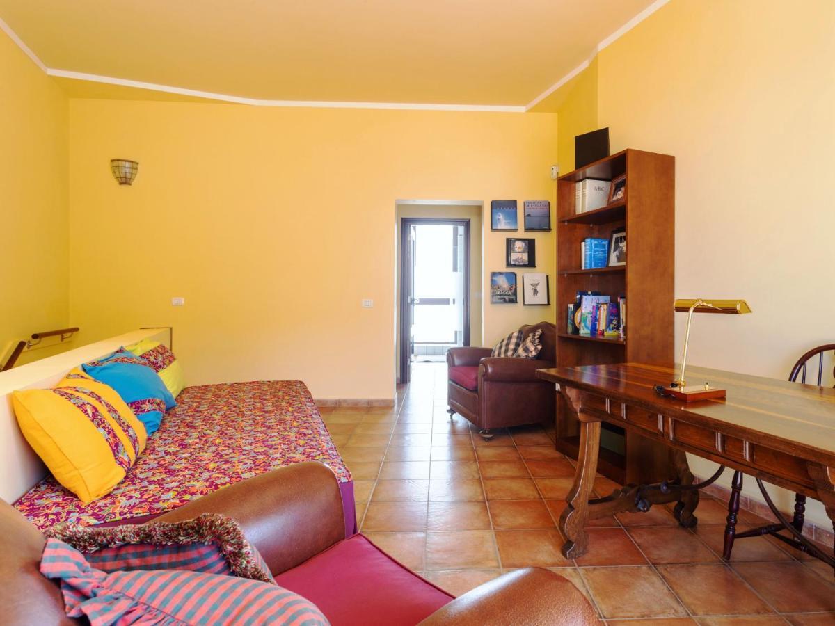 Live Casa vacanze *