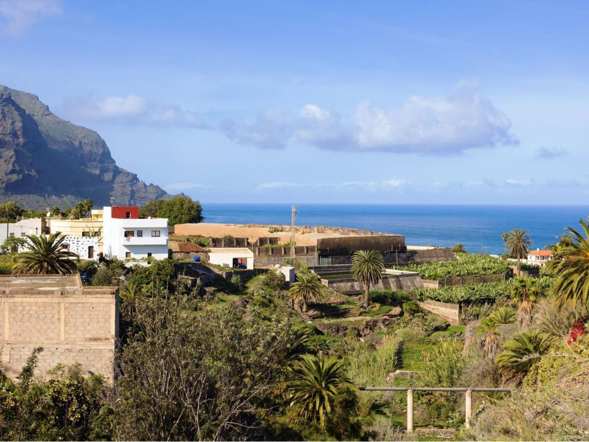 Live Casa vacanze